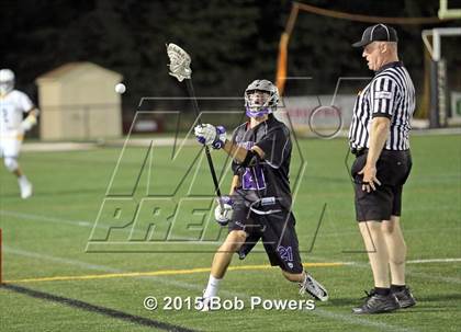 Thumbnail 2 in Centreville @ Robinson (Westfield) (VHSL 6A North Conference 5 Final) photogallery.