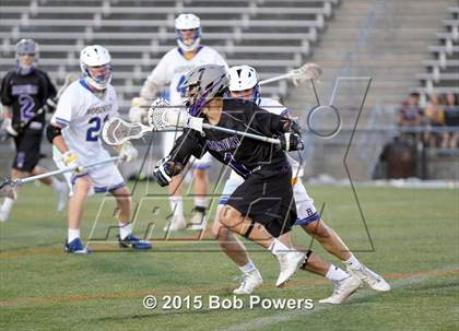 Thumbnail 3 in Centreville @ Robinson (Westfield) (VHSL 6A North Conference 5 Final) photogallery.