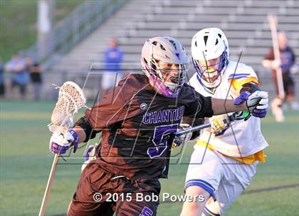 Thumbnail 1 in Centreville @ Robinson (Westfield) (VHSL 6A North Conference 5 Final) photogallery.