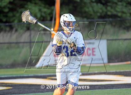 Thumbnail 1 in Centreville @ Robinson (Westfield) (VHSL 6A North Conference 5 Final) photogallery.