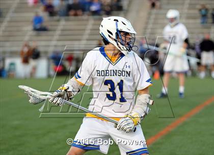 Thumbnail 1 in Centreville @ Robinson (Westfield) (VHSL 6A North Conference 5 Final) photogallery.