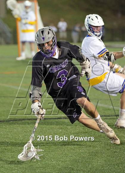 Thumbnail 1 in Centreville @ Robinson (Westfield) (VHSL 6A North Conference 5 Final) photogallery.