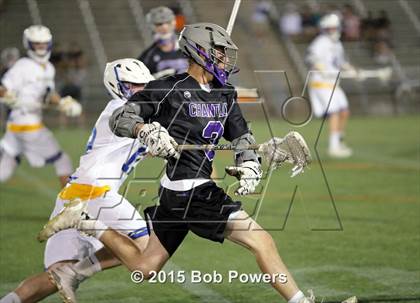 Thumbnail 1 in Centreville @ Robinson (Westfield) (VHSL 6A North Conference 5 Final) photogallery.