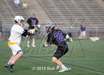 Thumbnail 2 in Centreville @ Robinson (Westfield) (VHSL 6A North Conference 5 Final) photogallery.