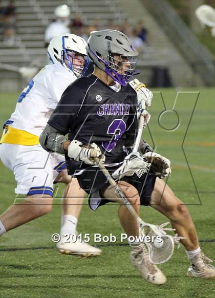 Thumbnail 2 in Centreville @ Robinson (Westfield) (VHSL 6A North Conference 5 Final) photogallery.