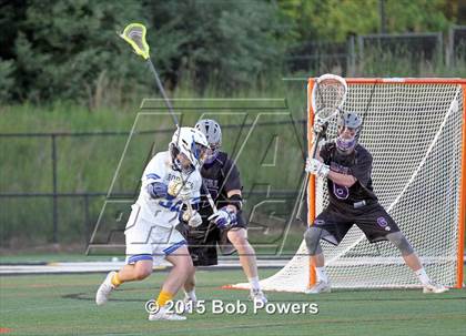 Thumbnail 3 in Centreville @ Robinson (Westfield) (VHSL 6A North Conference 5 Final) photogallery.