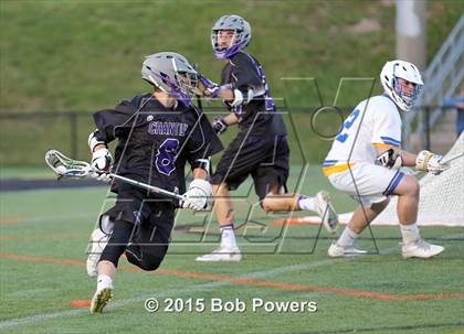 Thumbnail 3 in Centreville @ Robinson (Westfield) (VHSL 6A North Conference 5 Final) photogallery.