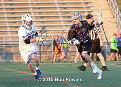 Thumbnail 3 in Centreville @ Robinson (Westfield) (VHSL 6A North Conference 5 Final) photogallery.