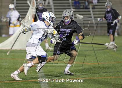Thumbnail 3 in Centreville @ Robinson (Westfield) (VHSL 6A North Conference 5 Final) photogallery.