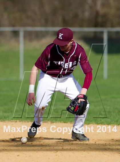 Thumbnail 3 in Newburgh Free Academy @ Kingston photogallery.