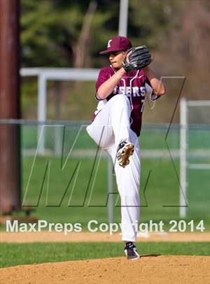 Monday, May 5, 2014