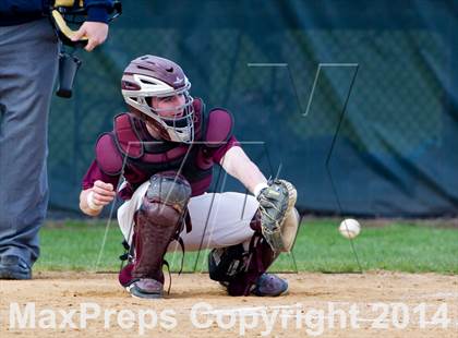 Thumbnail 3 in Newburgh Free Academy @ Kingston photogallery.