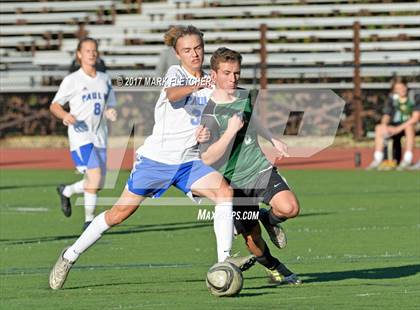 Thumbnail 2 in Seneca @ Paul VI photogallery.
