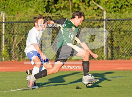 Thumbnail 3 in Seneca @ Paul VI photogallery.