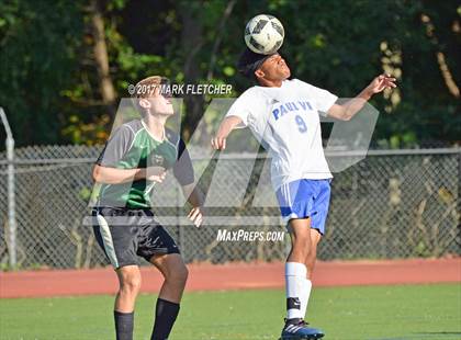 Thumbnail 1 in Seneca @ Paul VI photogallery.