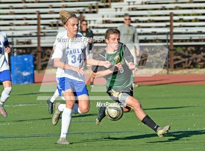 Thumbnail 1 in Seneca @ Paul VI photogallery.