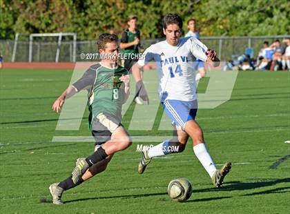 Thumbnail 2 in Seneca @ Paul VI photogallery.