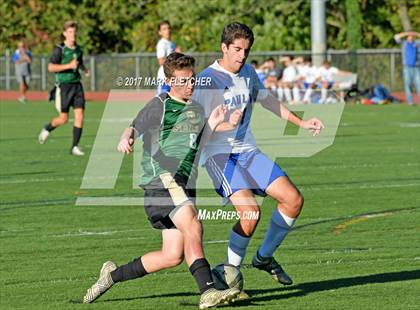 Thumbnail 3 in Seneca @ Paul VI photogallery.