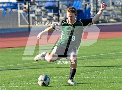 Thumbnail 3 in Seneca @ Paul VI photogallery.