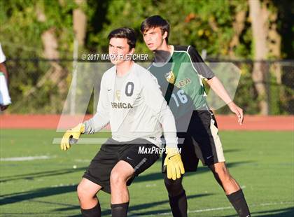 Thumbnail 1 in Seneca @ Paul VI photogallery.
