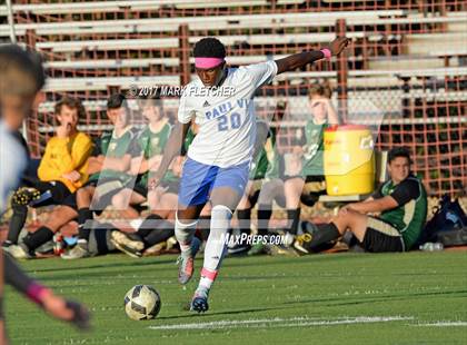 Thumbnail 2 in Seneca @ Paul VI photogallery.