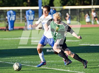 Thumbnail 2 in Seneca @ Paul VI photogallery.