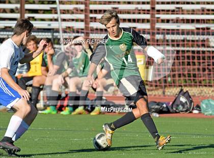 Thumbnail 2 in Seneca @ Paul VI photogallery.
