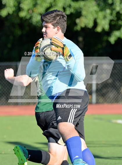 Thumbnail 2 in Seneca @ Paul VI photogallery.