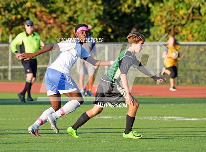 Thumbnail 3 in Seneca @ Paul VI photogallery.