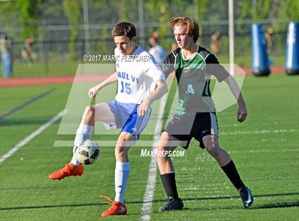 Thumbnail 2 in Seneca @ Paul VI photogallery.
