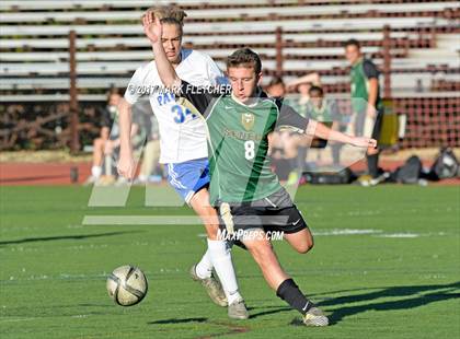 Thumbnail 2 in Seneca @ Paul VI photogallery.