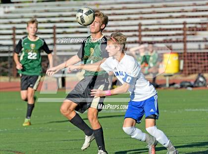 Thumbnail 3 in Seneca @ Paul VI photogallery.