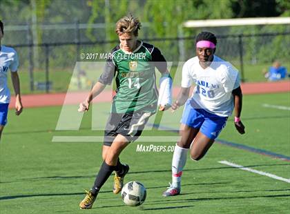 Thumbnail 2 in Seneca @ Paul VI photogallery.