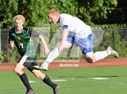 Thumbnail 2 in Seneca @ Paul VI photogallery.