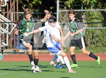 Thumbnail 3 in Seneca @ Paul VI photogallery.