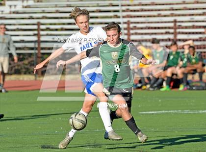 Thumbnail 1 in Seneca @ Paul VI photogallery.