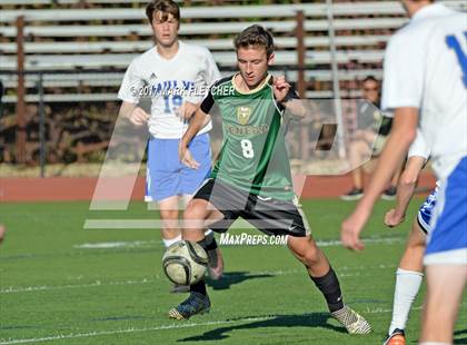 Thumbnail 1 in Seneca @ Paul VI photogallery.