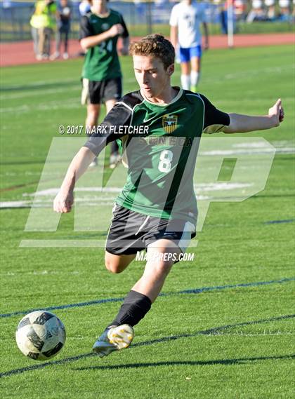 Thumbnail 1 in Seneca @ Paul VI photogallery.