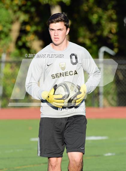 Thumbnail 1 in Seneca @ Paul VI photogallery.