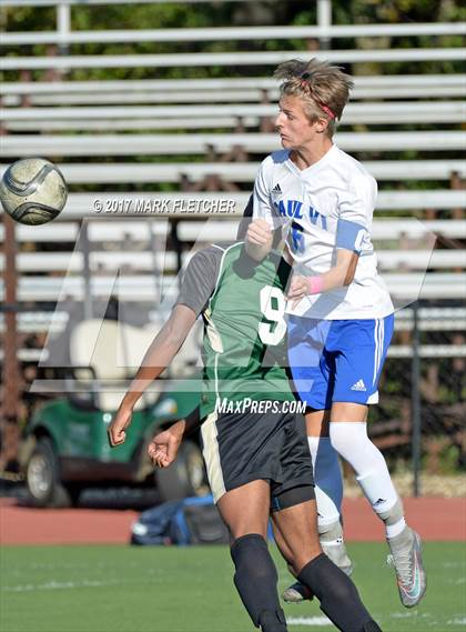 Thumbnail 3 in Seneca @ Paul VI photogallery.