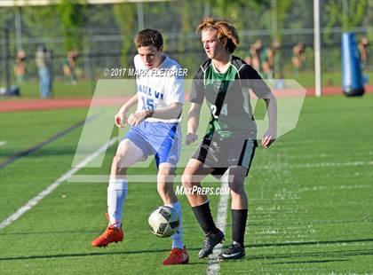 Thumbnail 3 in Seneca @ Paul VI photogallery.