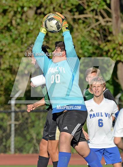 Thumbnail 2 in Seneca @ Paul VI photogallery.
