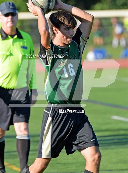 Thumbnail 1 in Seneca @ Paul VI photogallery.