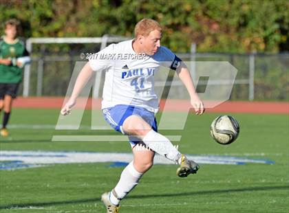 Thumbnail 3 in Seneca @ Paul VI photogallery.