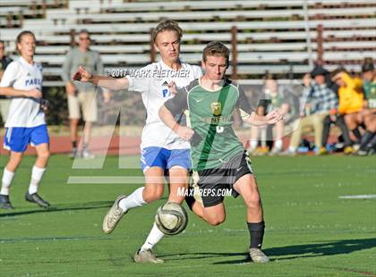 Thumbnail 3 in Seneca @ Paul VI photogallery.