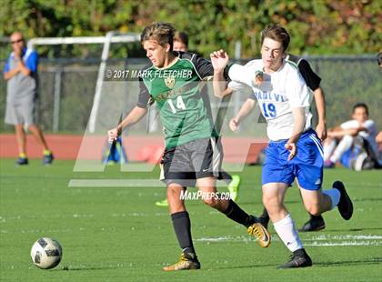 Thumbnail 3 in Seneca @ Paul VI photogallery.