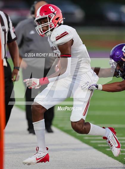Thumbnail 1 in Dardanelle @ Elkins photogallery.