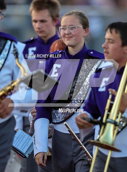 Thumbnail 1 in Dardanelle @ Elkins photogallery.