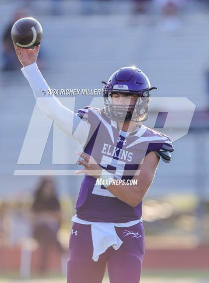 Thumbnail 3 in Dardanelle @ Elkins photogallery.