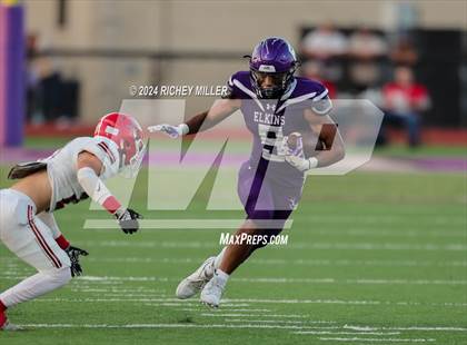 Thumbnail 3 in Dardanelle @ Elkins photogallery.